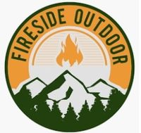 Fireside Outdoor coupons